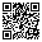 http://www.hoaujd.com/wen/454082.html
