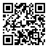 http://www.hoaujd.com/wen/454147.html