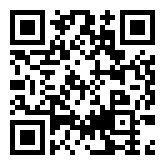 http://www.hoaujd.com/wen/454212.html