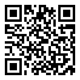 http://www.hoaujd.com/wen/454238.html