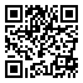 http://www.hoaujd.com/wen/454677.html