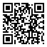 http://www.hoaujd.com/wen/4547.html
