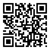 http://www.hoaujd.com/wen/454703.html