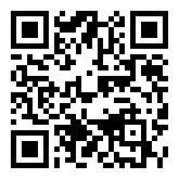 http://www.hoaujd.com/wen/454924.html