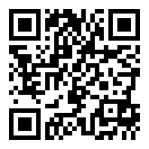 http://www.hoaujd.com/wen/454989.html