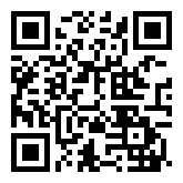 http://www.hoaujd.com/wen/455067.html