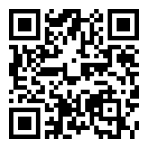 http://www.hoaujd.com/wen/455106.html