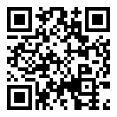 http://www.hoaujd.com/wen/455119.html