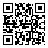 http://www.hoaujd.com/wen/455159.html