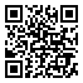 http://www.hoaujd.com/wen/455184.html