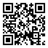http://www.hoaujd.com/wen/455248.html