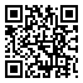 http://www.hoaujd.com/wen/455456.html
