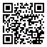 http://www.hoaujd.com/wen/455469.html