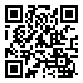 http://www.hoaujd.com/wen/4555.html