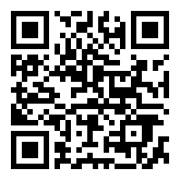 http://www.hoaujd.com/wen/455547.html