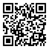 http://www.hoaujd.com/wen/4557.html