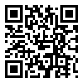http://www.hoaujd.com/wen/455715.html