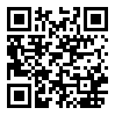 http://www.hoaujd.com/wen/4561.html