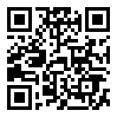http://www.hoaujd.com/wen/4572.html