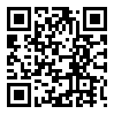 http://www.hoaujd.com/wen/4574.html
