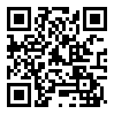 http://www.hoaujd.com/wen/4576.html