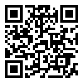 http://www.hoaujd.com/wen/4579.html