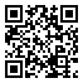 http://www.hoaujd.com/wen/458331.html