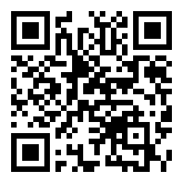 http://www.hoaujd.com/wen/4591.html