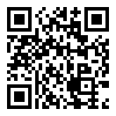 http://www.hoaujd.com/wen/4592.html
