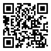 http://www.hoaujd.com/wen/4601.html