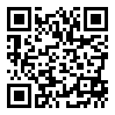 http://www.hoaujd.com/wen/4604.html