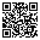 http://www.hoaujd.com/wen/4611.html