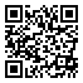 http://www.hoaujd.com/wen/4612.html