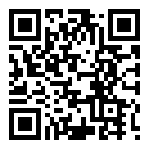 http://www.hoaujd.com/wen/4618.html