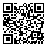 http://www.hoaujd.com/wen/4625.html