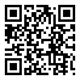 http://www.hoaujd.com/wen/4640.html