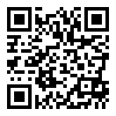 http://www.hoaujd.com/wen/4645.html