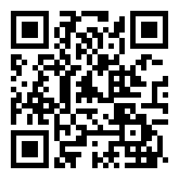 http://www.hoaujd.com/wen/4652.html