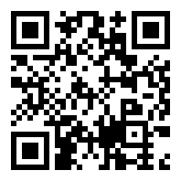 http://www.hoaujd.com/wen/465584.html