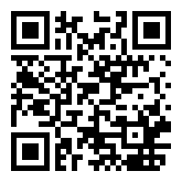 http://www.hoaujd.com/wen/4657.html