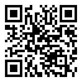 http://www.hoaujd.com/wen/4658.html
