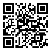 http://www.hoaujd.com/wen/465830.html