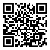 http://www.hoaujd.com/wen/466310.html