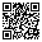 http://www.hoaujd.com/wen/466323.html