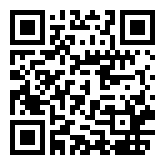 http://www.hoaujd.com/wen/466609.html