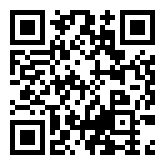 http://www.hoaujd.com/wen/466726.html