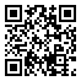 http://www.hoaujd.com/wen/466842.html