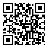http://www.hoaujd.com/wen/466894.html