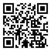 http://www.hoaujd.com/wen/466973.html