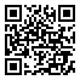 http://www.hoaujd.com/wen/467051.html
